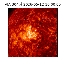 saia - 2026-05-12T10:00:05.131000