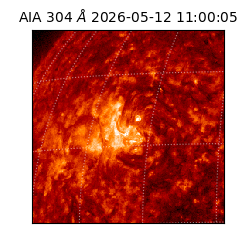 saia - 2026-05-12T11:00:05.131000