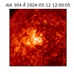 saia - 2026-05-12T12:00:05.135000