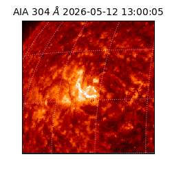 saia - 2026-05-12T13:00:05.135000