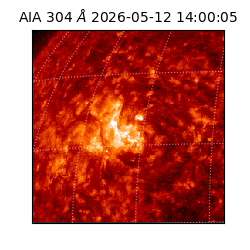 saia - 2026-05-12T14:00:05.128000