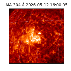 saia - 2026-05-12T16:00:05.128000