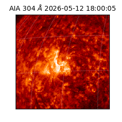 saia - 2026-05-12T18:00:05.129000