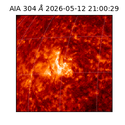 saia - 2026-05-12T21:00:29.129000