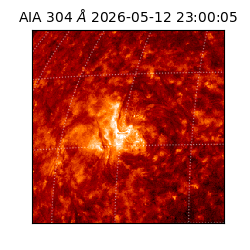 saia - 2026-05-12T23:00:05.130000