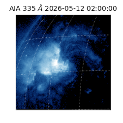 saia - 2026-05-12T02:00:00.622000