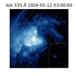saia - 2026-05-12T03:00:00.623000
