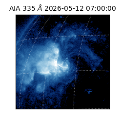 saia - 2026-05-12T07:00:00.623000