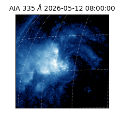 saia - 2026-05-12T08:00:00.622000