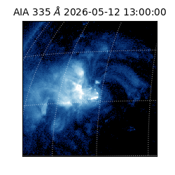 saia - 2026-05-12T13:00:00.623000