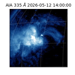saia - 2026-05-12T14:00:00.622000
