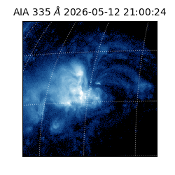 saia - 2026-05-12T21:00:24.624000