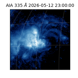 saia - 2026-05-12T23:00:00.623000