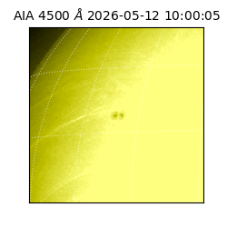 saia - 2026-05-12T10:00:05.965000