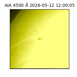 saia - 2026-05-12T12:00:05.969000