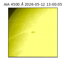 saia - 2026-05-12T13:00:05.968000