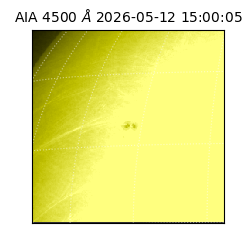 saia - 2026-05-12T15:00:05.964000