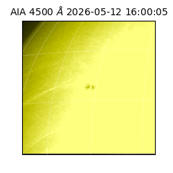 saia - 2026-05-12T16:00:05.968000