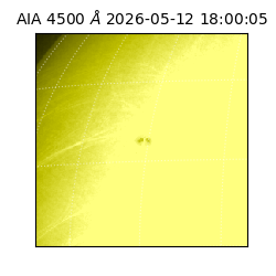 saia - 2026-05-12T18:00:05.965000