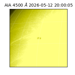 saia - 2026-05-12T20:00:05.961000
