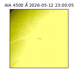saia - 2026-05-12T23:00:05.961000