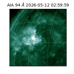 saia - 2026-05-12T02:59:59.120000