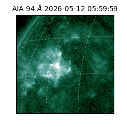 saia - 2026-05-12T05:59:59.120000