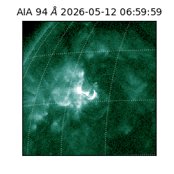 saia - 2026-05-12T06:59:59.129000