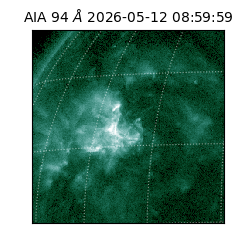 saia - 2026-05-12T08:59:59.120000