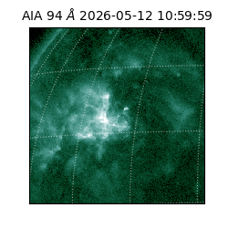 saia - 2026-05-12T10:59:59.120000