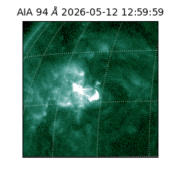 saia - 2026-05-12T12:59:59.120000