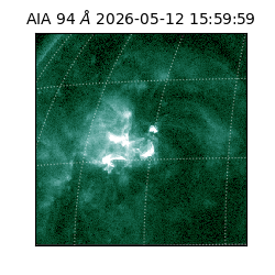 saia - 2026-05-12T15:59:59.120000