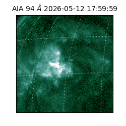 saia - 2026-05-12T17:59:59.132000