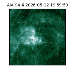saia - 2026-05-12T19:59:59.143000