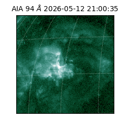 saia - 2026-05-12T21:00:35.120000
