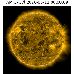 saia - 2026-05-12T00:00:09.348000