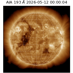 saia - 2026-05-12T00:00:04.842000