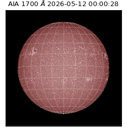 saia - 2026-05-12T00:00:28.717000