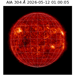 saia - 2026-05-12T01:00:05.129000