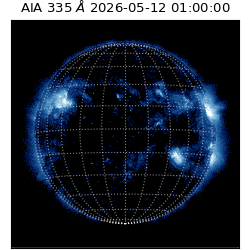 saia - 2026-05-12T01:00:00.623000