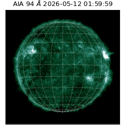 saia - 2026-05-12T01:59:59.120000