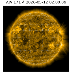 saia - 2026-05-12T02:00:09.348000