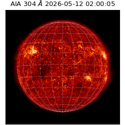 saia - 2026-05-12T02:00:05.128000
