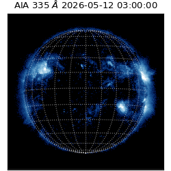 saia - 2026-05-12T03:00:00.623000