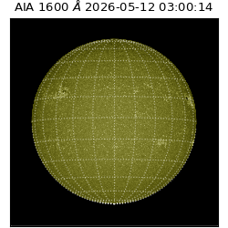 saia - 2026-05-12T03:00:14.123000
