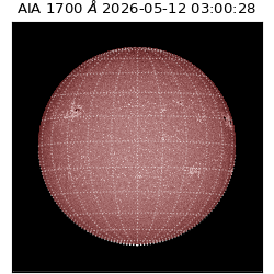 saia - 2026-05-12T03:00:28.716000