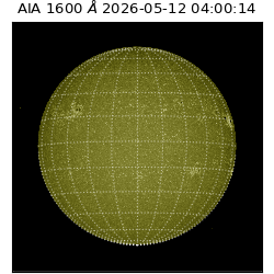 saia - 2026-05-12T04:00:14.123000