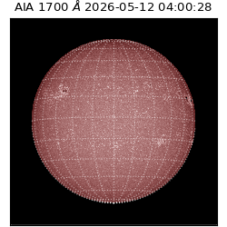 saia - 2026-05-12T04:00:28.717000