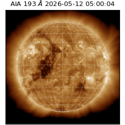 saia - 2026-05-12T05:00:04.842000