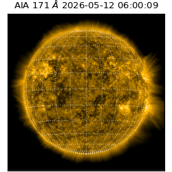 saia - 2026-05-12T06:00:09.348000
